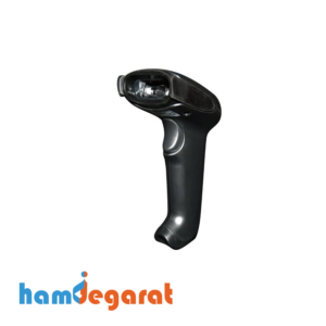 E-POS-Corded-Barcode-Scanner-CCD20