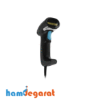 بارکد اسکنر Axiom CS2295