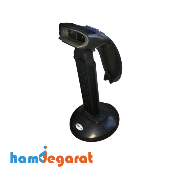 بارکد-اسکنر-MEVA-3615