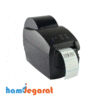لیبل پرینتر DELTA 2120T