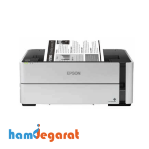 چاپگر EPSON M1140