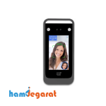 دستگاه حضور و غیاب AI06F