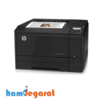 پرینتر HP 200 M251n