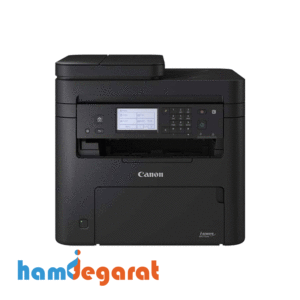 چندکاره CANON MF275dw I-SENSYS