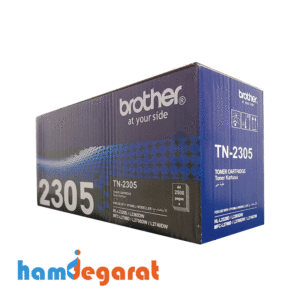 تونر کارتریج Brother TN-2305