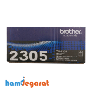 تونر کارتریج Brother TN-2305