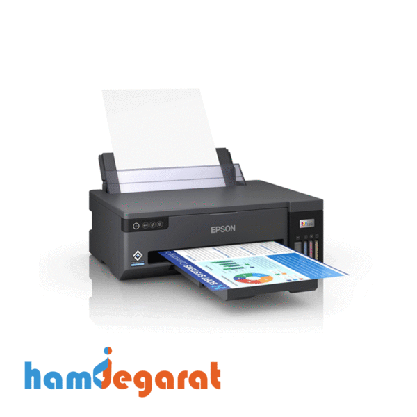 چاپگر جوهرافشان EPSON L11050