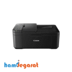 چاپگر چندکاره CANON PIXMA TR4640