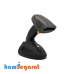 بارکدخوان بیسیم دوبعدی راینو RM1802