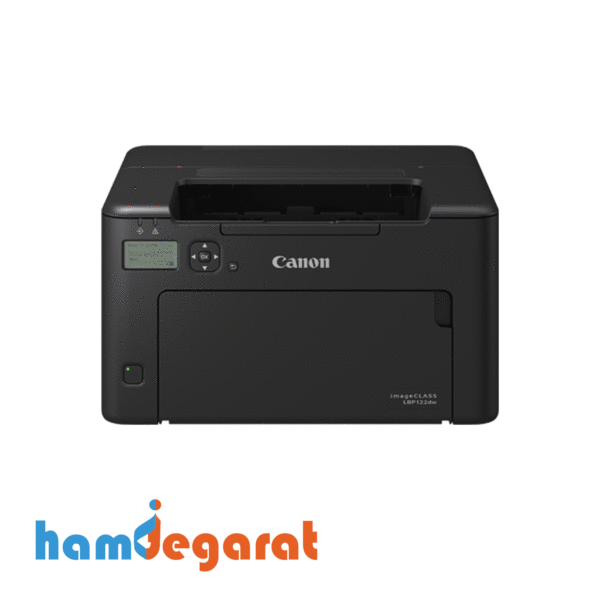 پرینتر CANON LBP122DW