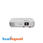 دیتا ویدیو پروژکتور EPSON EB-W06