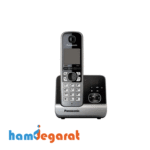 تلفن Panasonic KX-TG6721