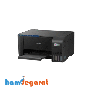 چاپگر چندکاره EPSON L3252