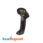 بارکدخوان بی سیم میندو MINDEO 2250