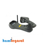 بارکدخوان بی سیم میندو MINDEO CS3290