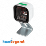 بارکدخوان دیتالاجیک مدل Datalogic Magellan 1500i