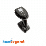 بارکد اسکنر دوبعدی Axiom CS2054