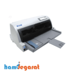 پرینتر سوزنی اپسون EPSON LQ690