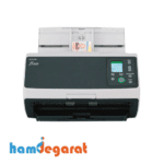 اسکنر RICOH Fi-8170
