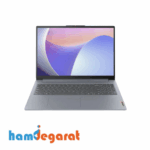 لپ‌تاپ لنوو مدل IdeaPad Slim 3 15IRU8