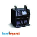 سورتر ارزشمار MA NC-6500