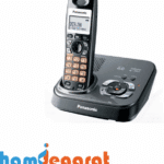 تلفن Panasonic KX-TG9331