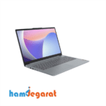 لپ تاپ لنوو lap top Lenovo IdeaPad Slim 3 15IRH8