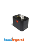 لیبل پرینتر Oscar POS 46LD