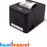 فیش پرینتر Oscar 88H Ethernet