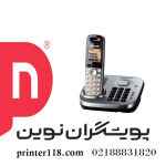 تلفن Panasonic KX-TG6551
