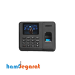 دستگاه حضور و غیاب TM1800