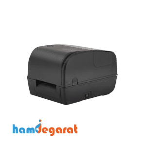 لیبل پرینتر اینوورس مدل LP-300