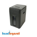 کاغذ خردکن Mehr MM-300F