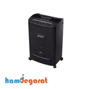 کاغذ خردکن Mehr MM-351C